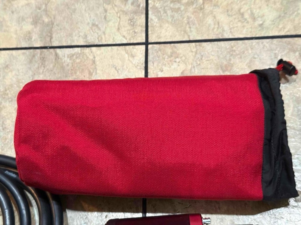 Profoto Pro B Head Plus Flash Studio Strobe Light Professional Lighting