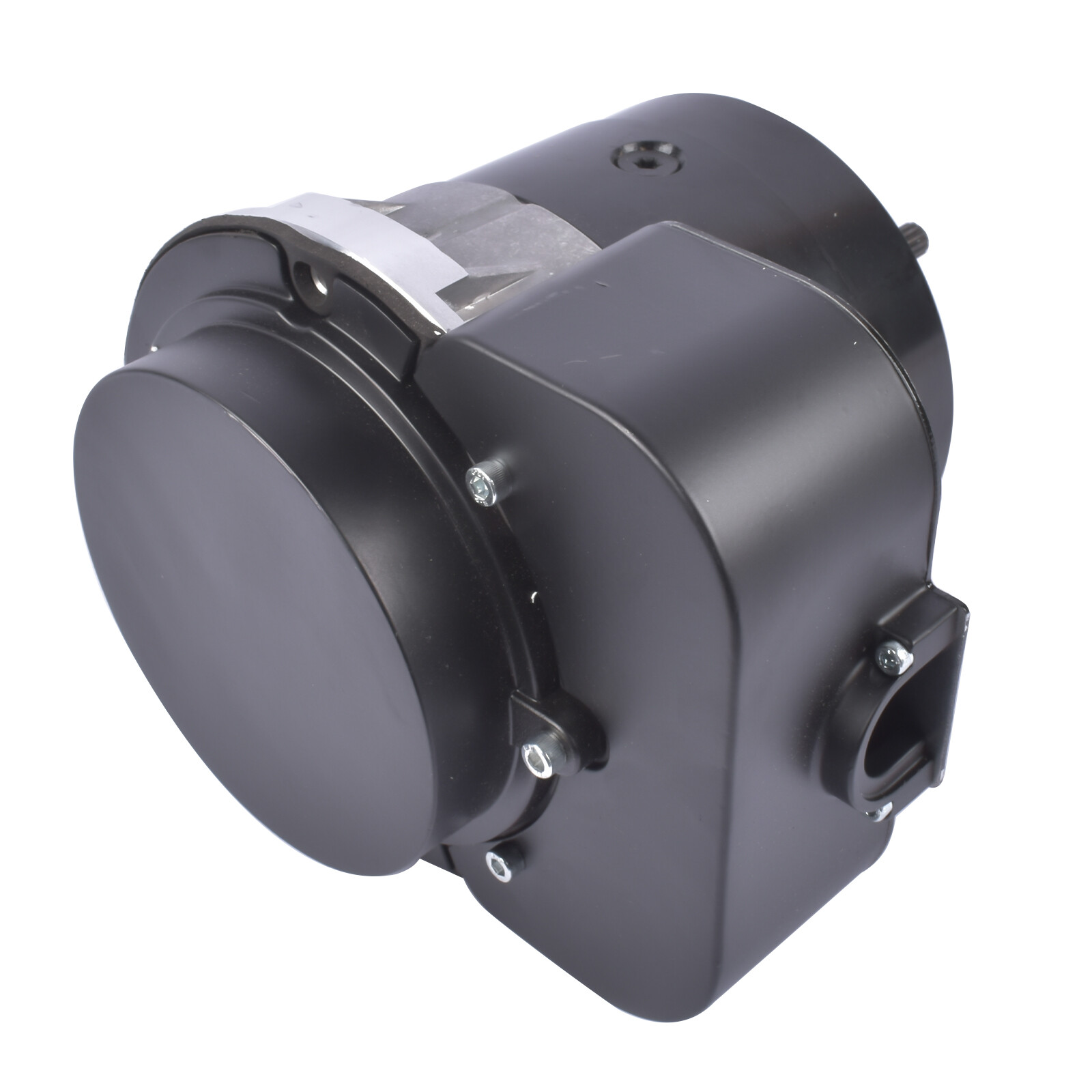 24V Drive Motor for JLG Scissor Lift 1930ES 2030ES 2630ES 140334012 70001656