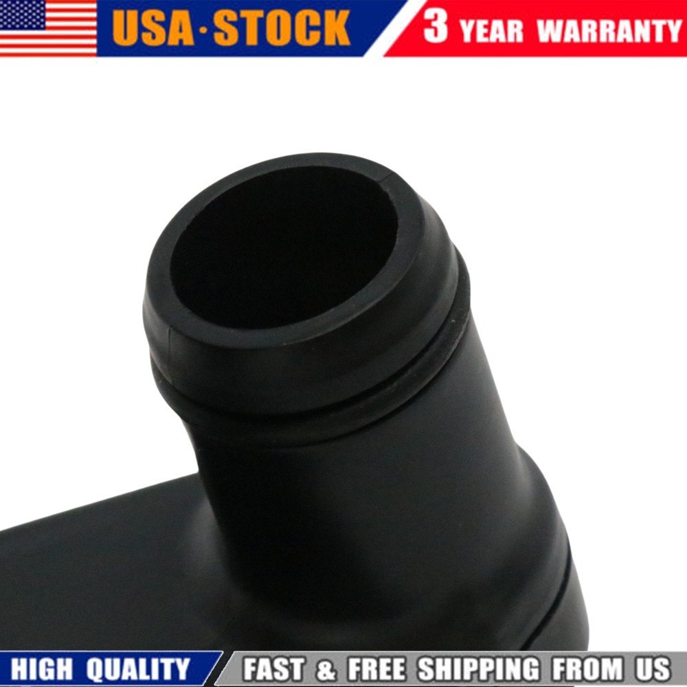 For Sub-Zero 115V New 7013196 Replacement Water Pump Compatible