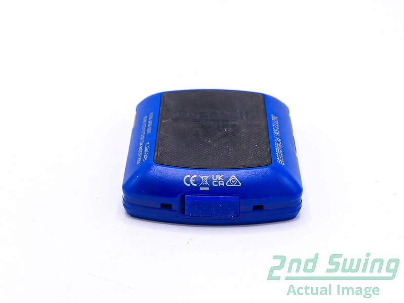 Bushnell Phantom 2 GPS Device