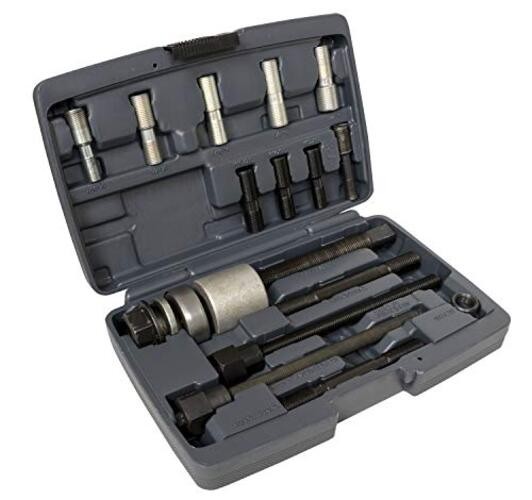 53790 Harmonic Balancer Installer Kit