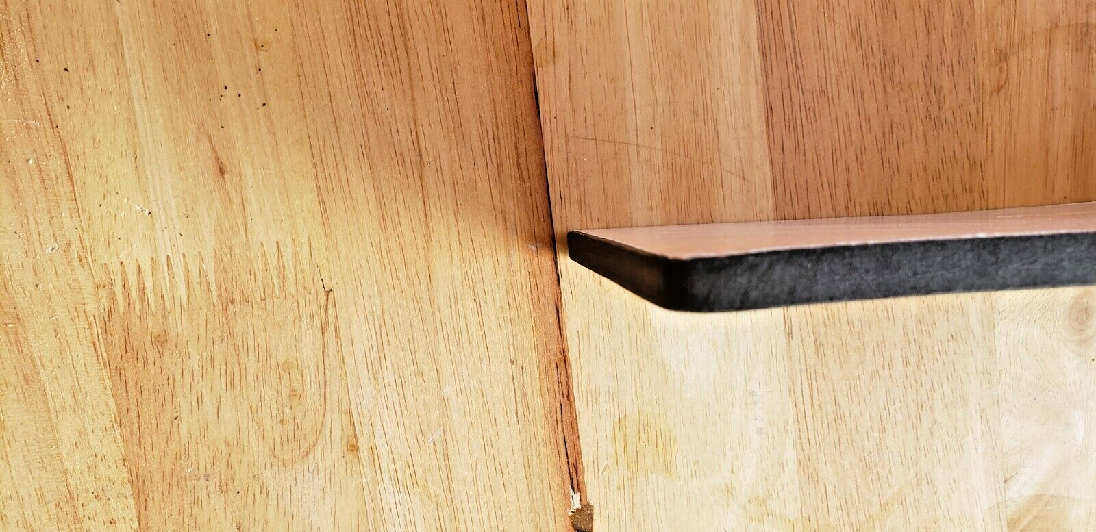 Milwaukee 6000, 6006, 6010, 6014 sander pad