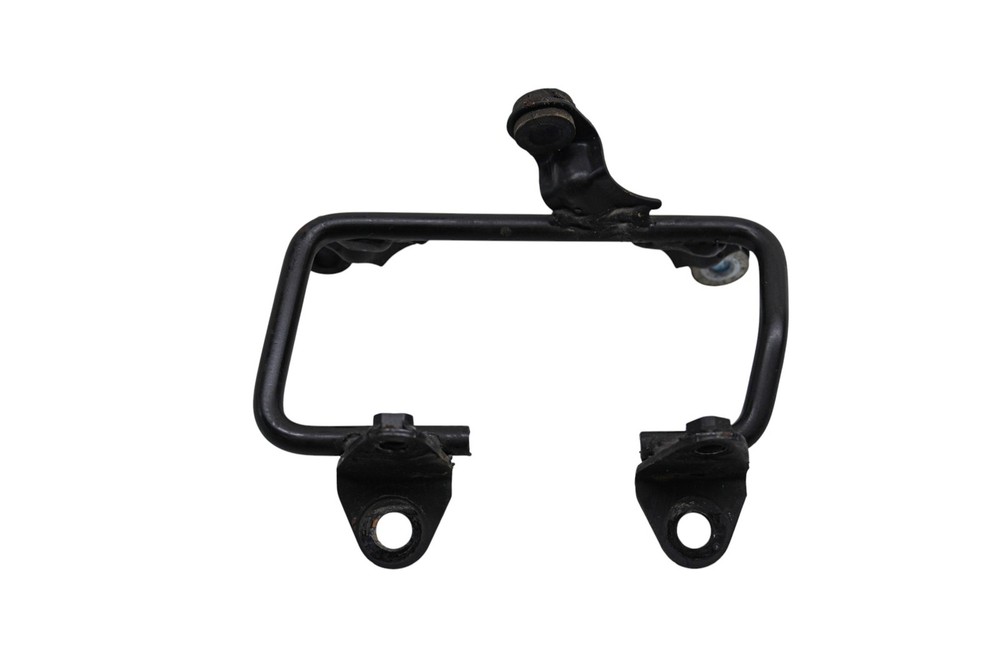03 Honda Rincon 650 4x4 Speedometer Mounting Bracket