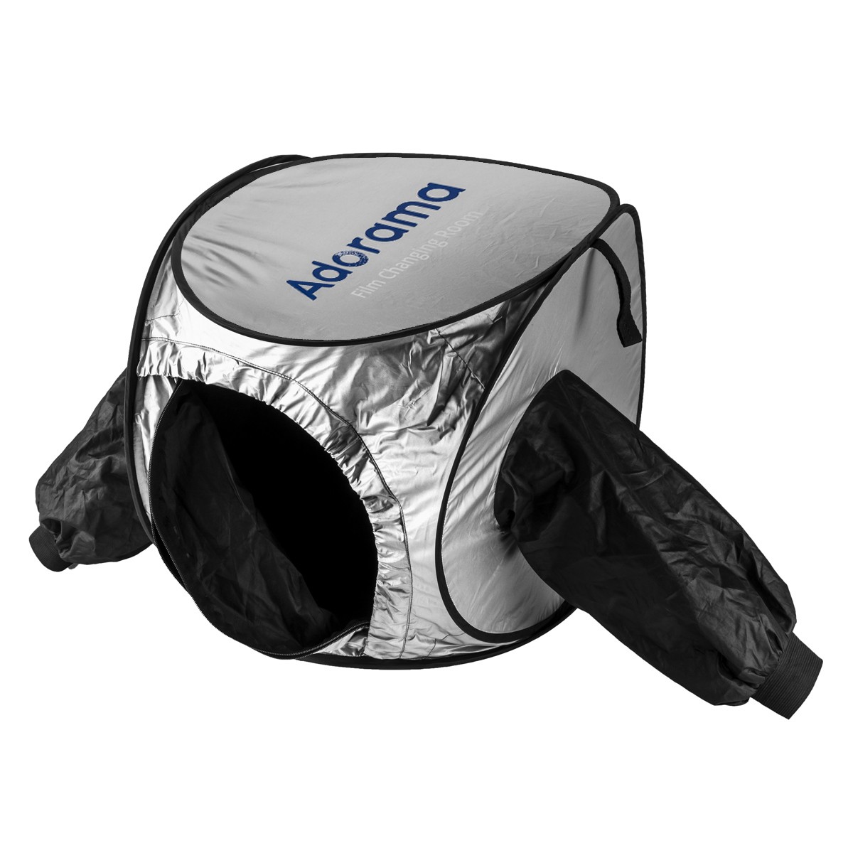 Adorama Film Changing Room (25 x 22 x 15")