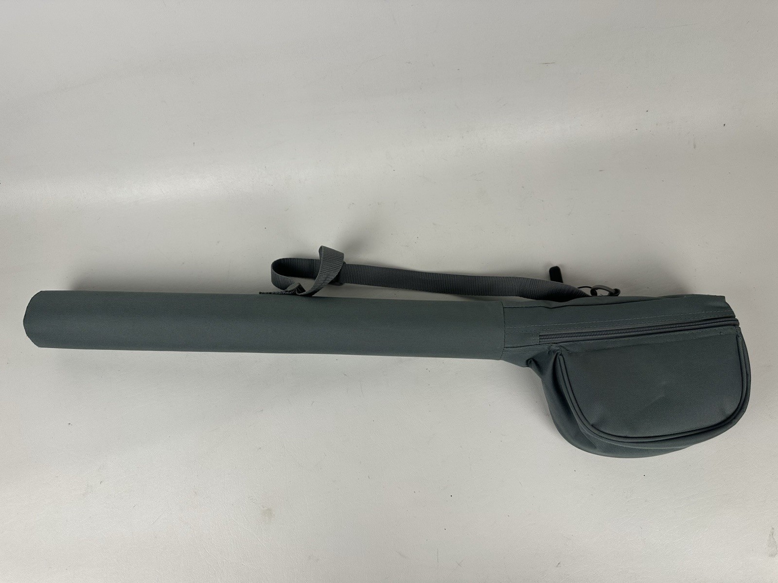 White River Fly Rod & Reel Case