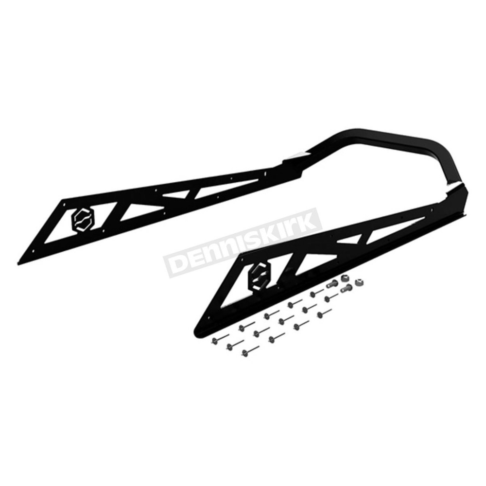 Kimpex Rear Bumper - 333522