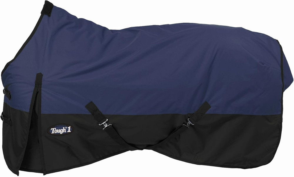 600 Denier Waterproof Horse Sheet