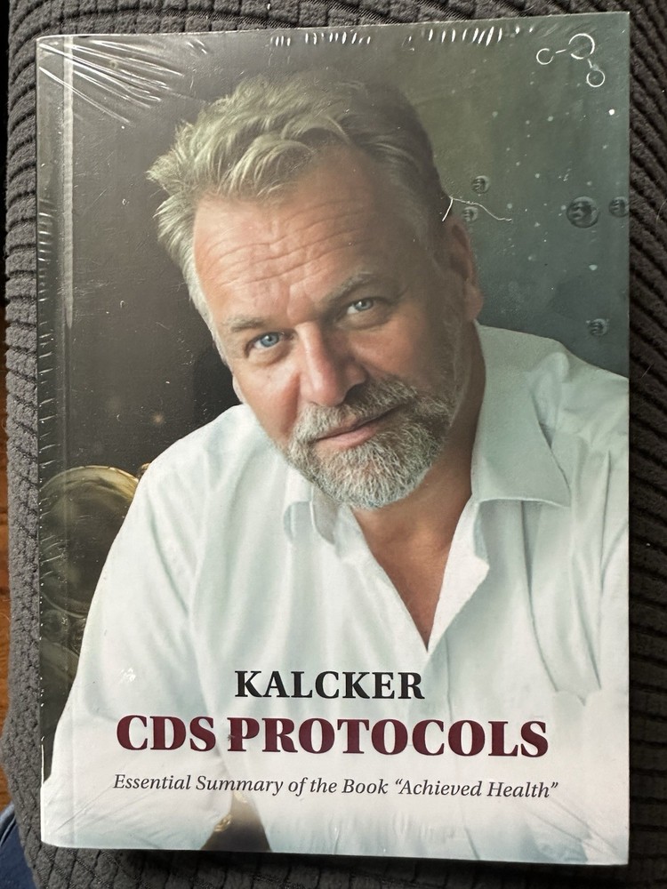 KALCKER CDS PROTOCOLS