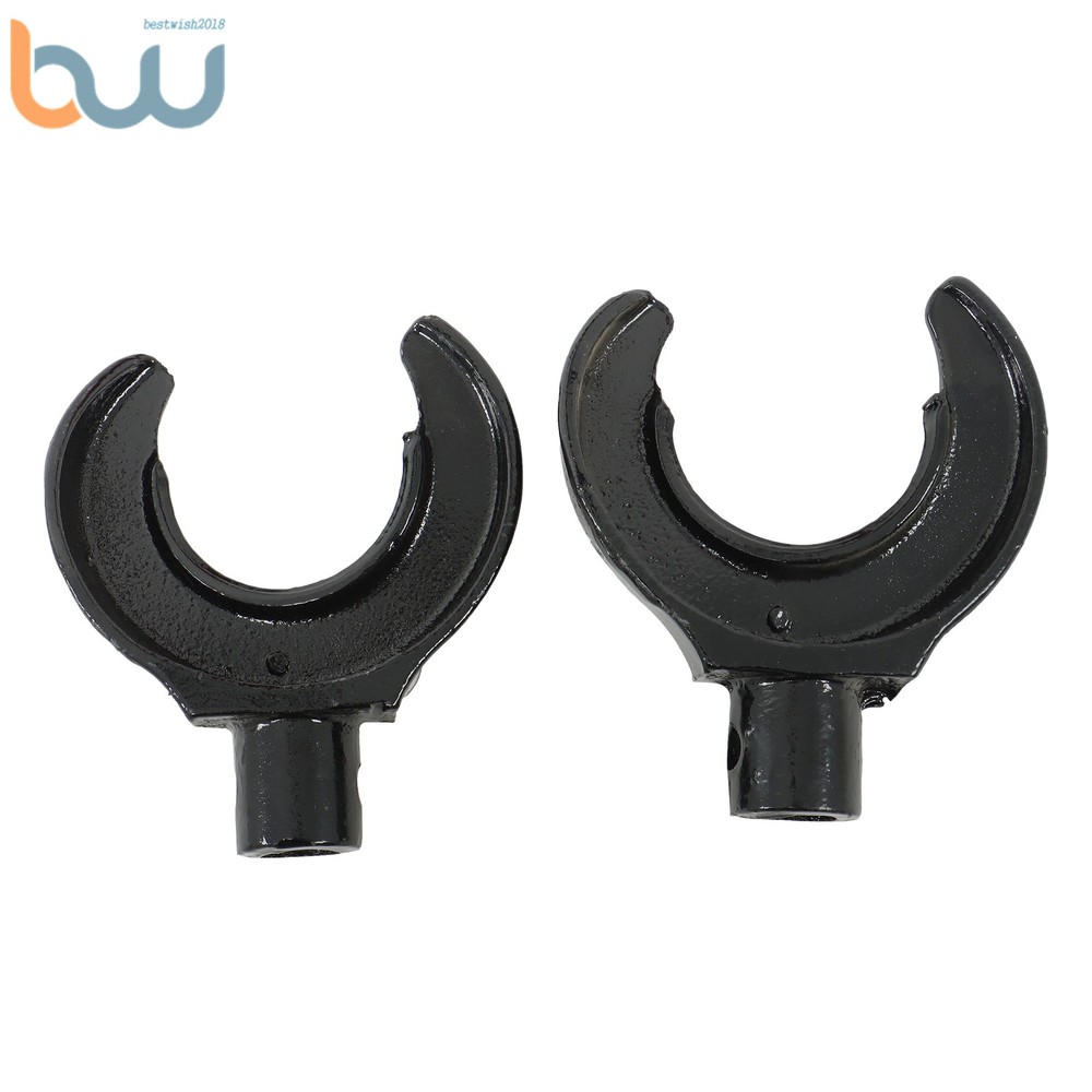 4.5 Ton Coil Spring Compressor Auto Strut Hydraulic Compressor Removing Tool