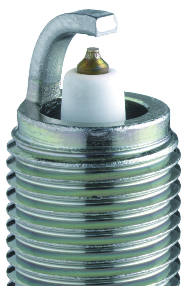 Dbl Platinum Spark Plug NGK 7696