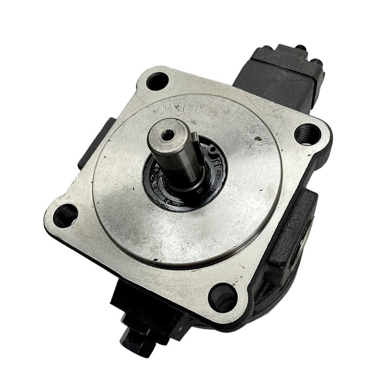For CML VCM-SF-30C-20 Vane Pump