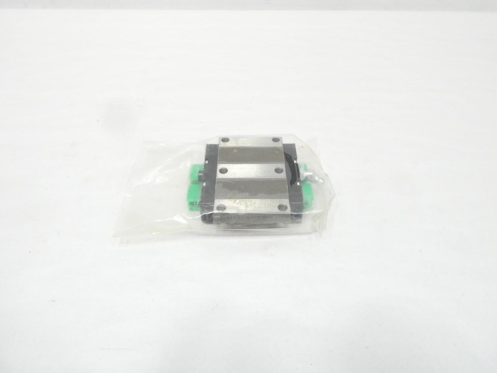 Ina G4 V1 KWVE 20 W Linear Guide