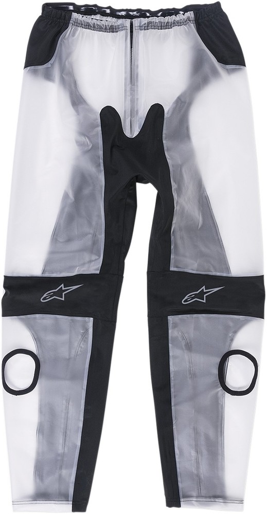 Alpinestars Racing Rain Pants