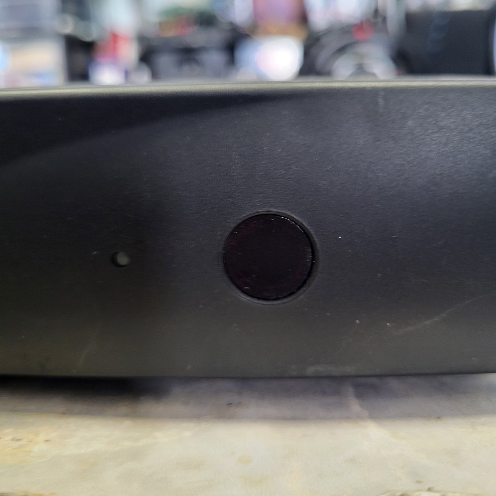 RCA Directv Satellite Receiver Model DRD440RE (No Remote)
