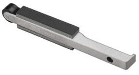 3M FILE BELTSANDER ATTACHME NT MMM-28368