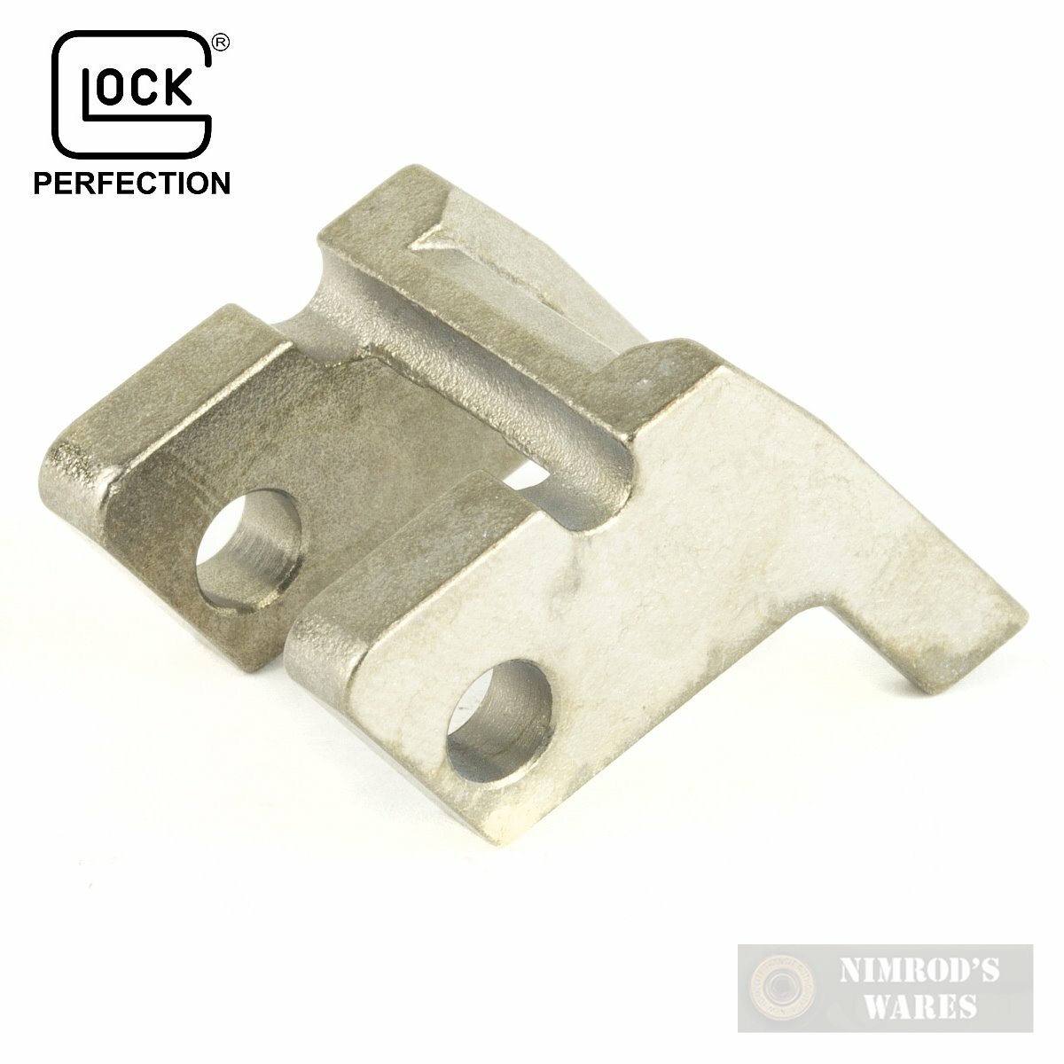 Glock LOCKING BLOCK Gen 3 G26 G27 G33 SP06355 OEM FAST SHIP