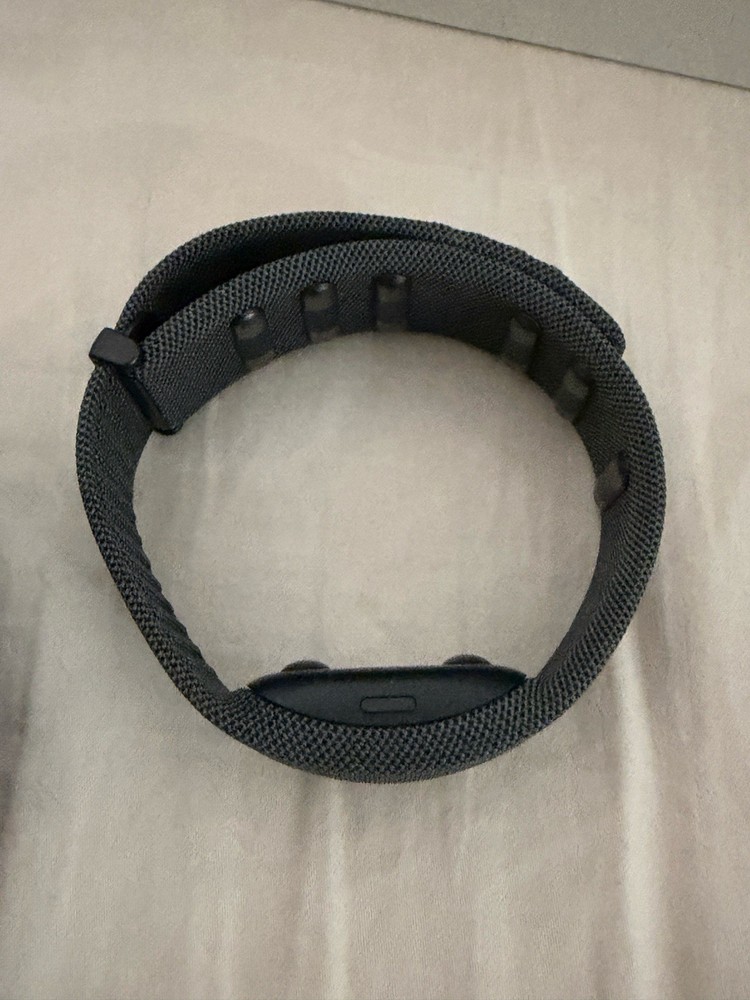 Brand New Meta Rayban Display (Open Box)