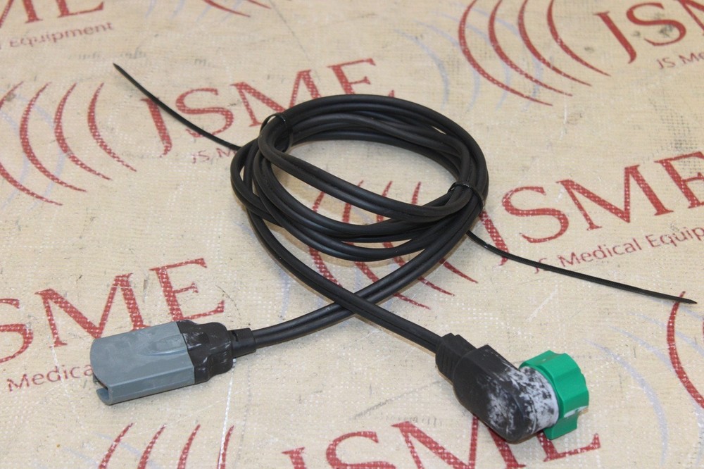 Philips M3508A HeartStart Hands Free Cable