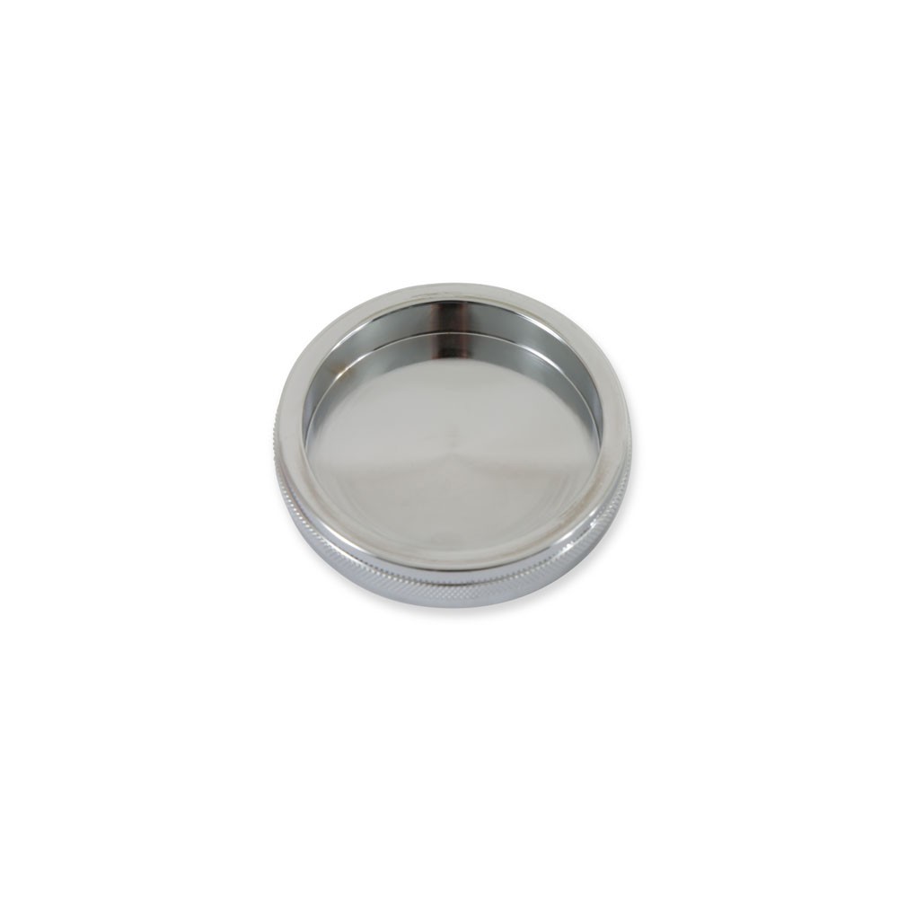 Frostbite Radiator Cap FB405;