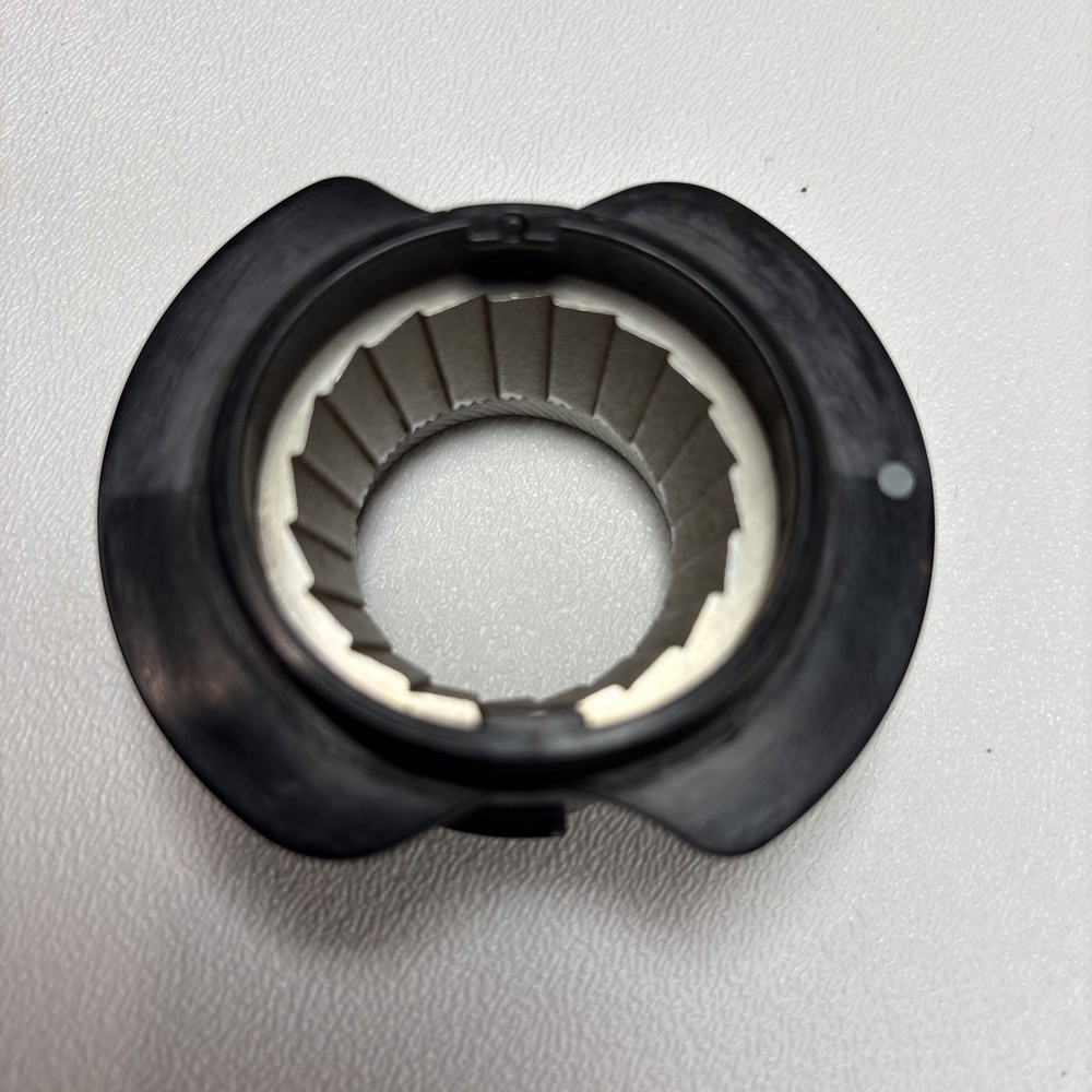 Internal Blade And Components for Gevi GECGI406B-U7 Coffee Maker