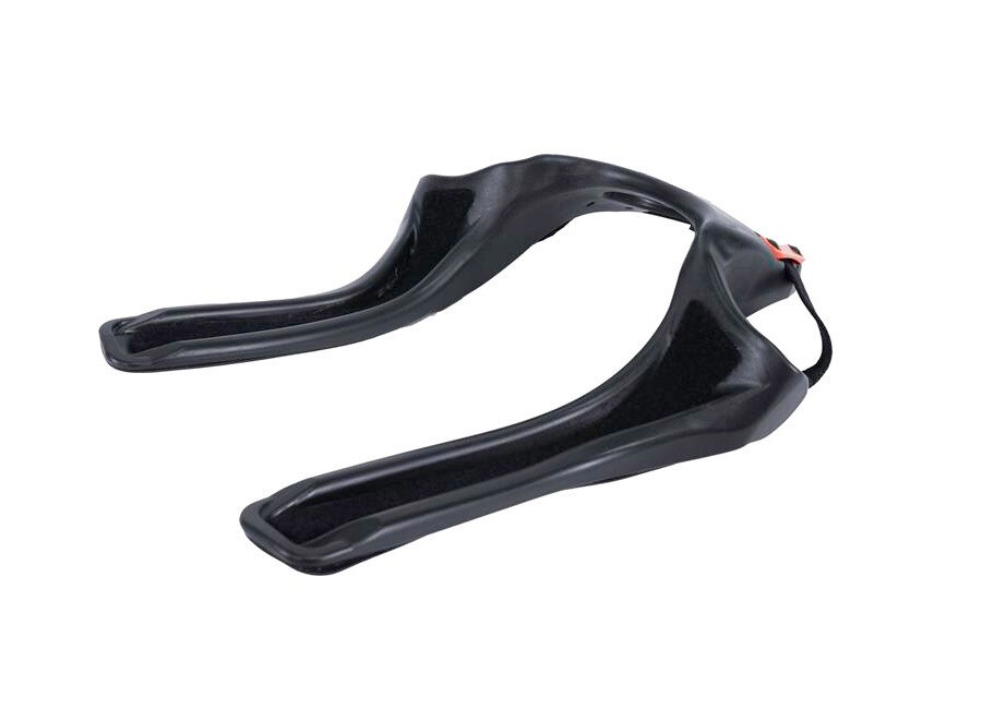 Hans System Performance Hans 4, 20° Sizes S-M 670g