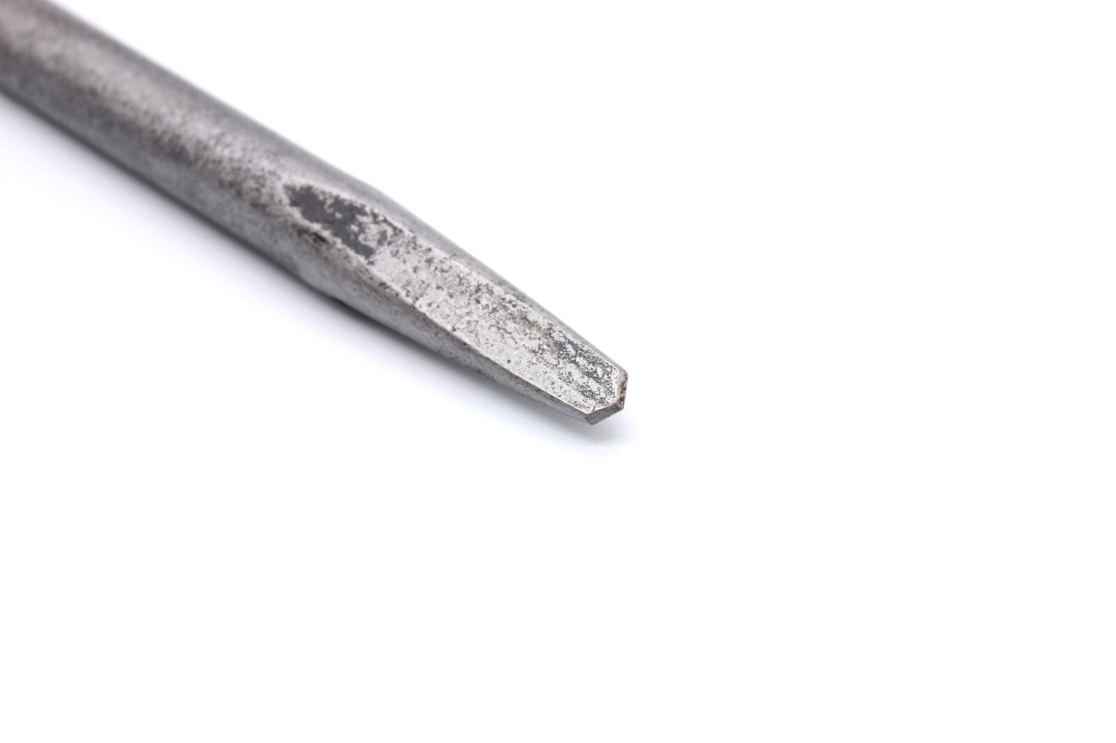 Fiery Furnace Blacksmith - 15Piece Ultimate Slot Punch & Drift Set - MADE IN USA