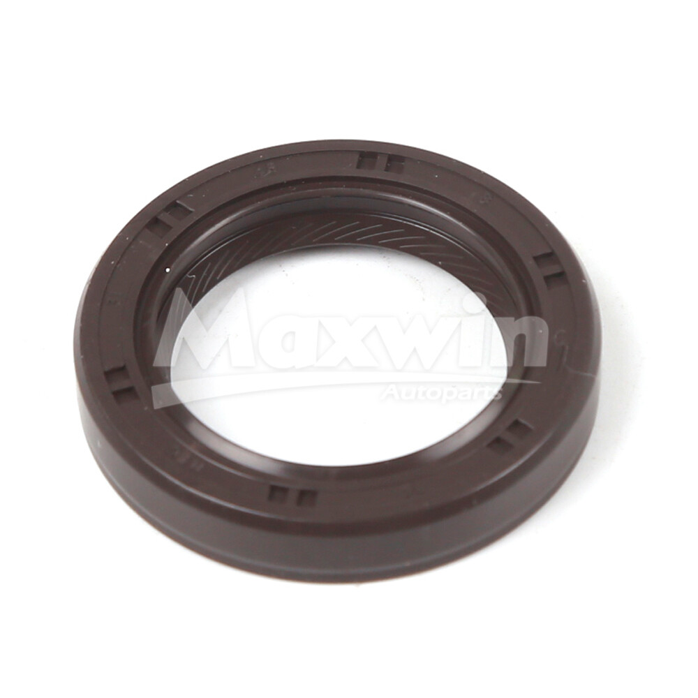 Timing Belt Kit Water Pump Thermostat Fit 96-98 Honda Civic 1.6L