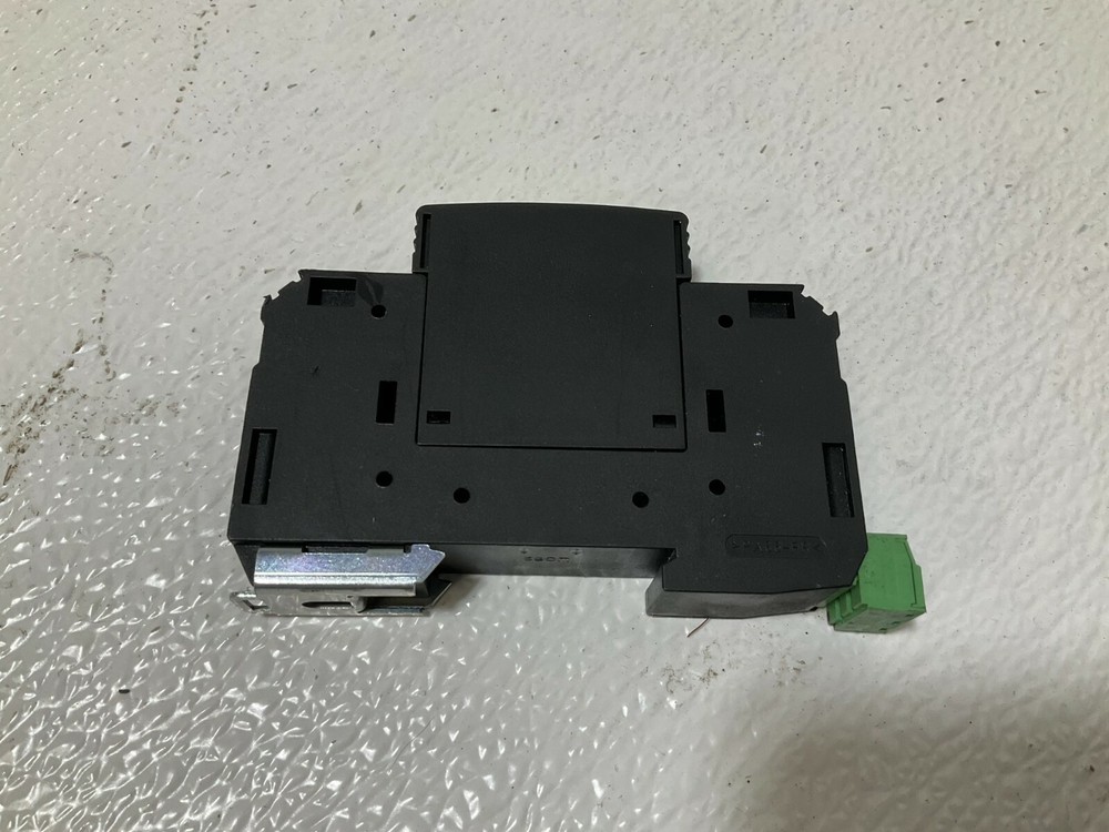 Phoenix Contact VAL-MS 120ST Surge Protector VALMS (VT)