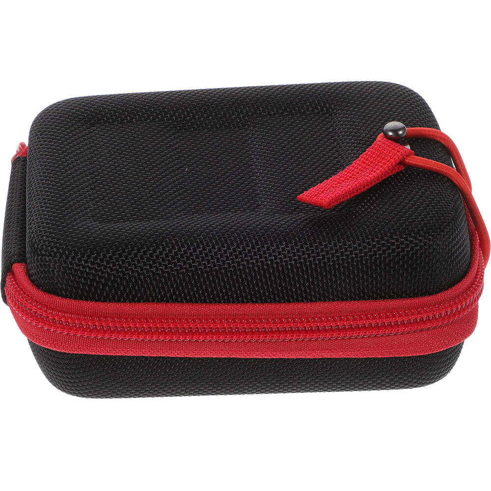 1PC Pouch Bag Case EVA Range Finder Range Finder Pouch Rangefinder Pouch