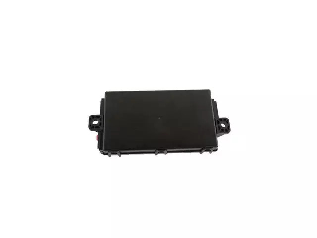 Genuine Mopar Hub Receiver 68315972AD