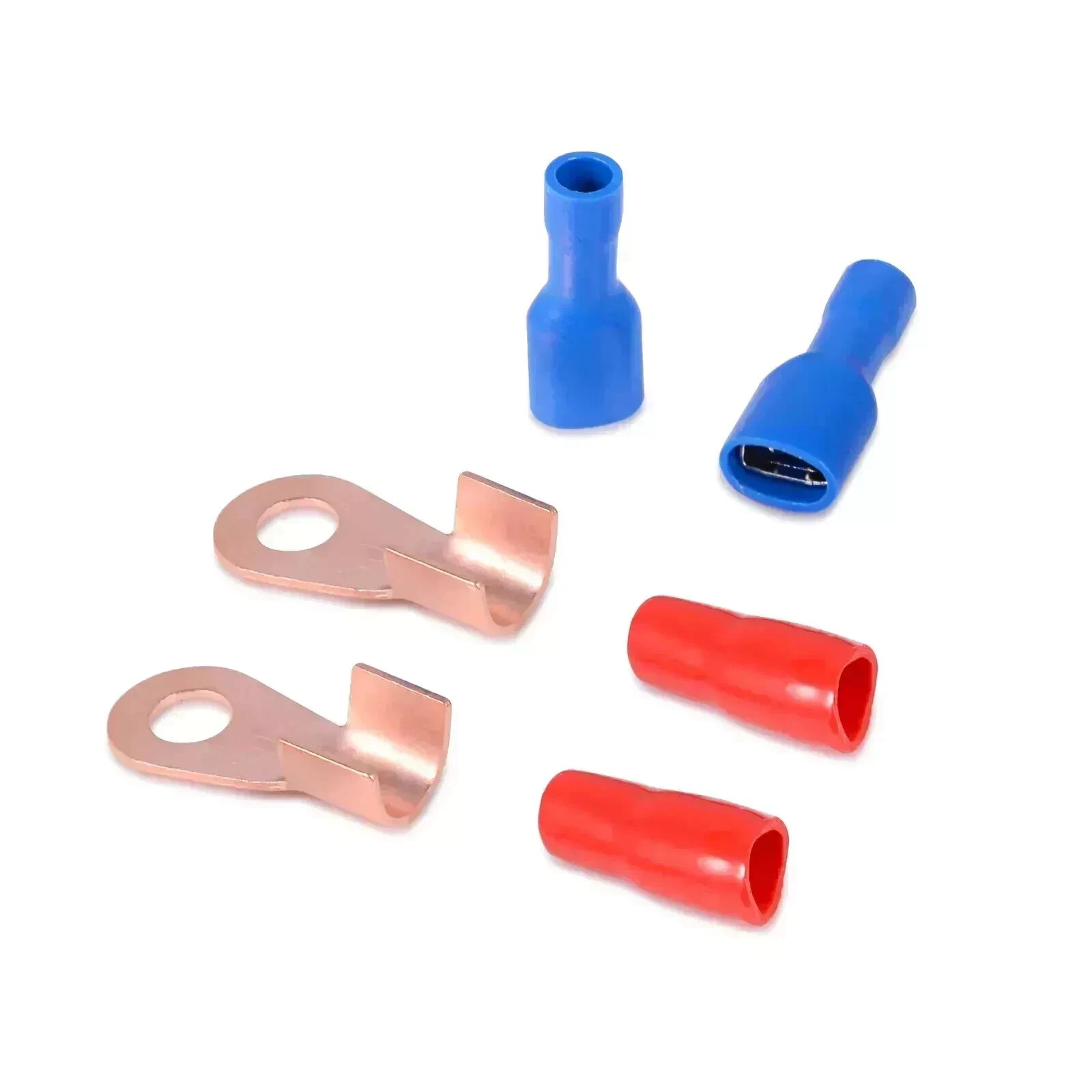 High Current 4 Pin DC 12V 200A Relay Split Switch for Car Truck Motor Motorcycle