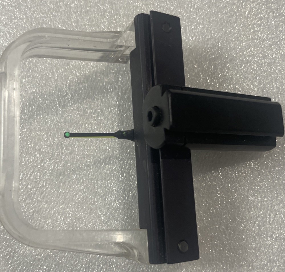 Cobra Archery Pin Sight For Compound Bow RH