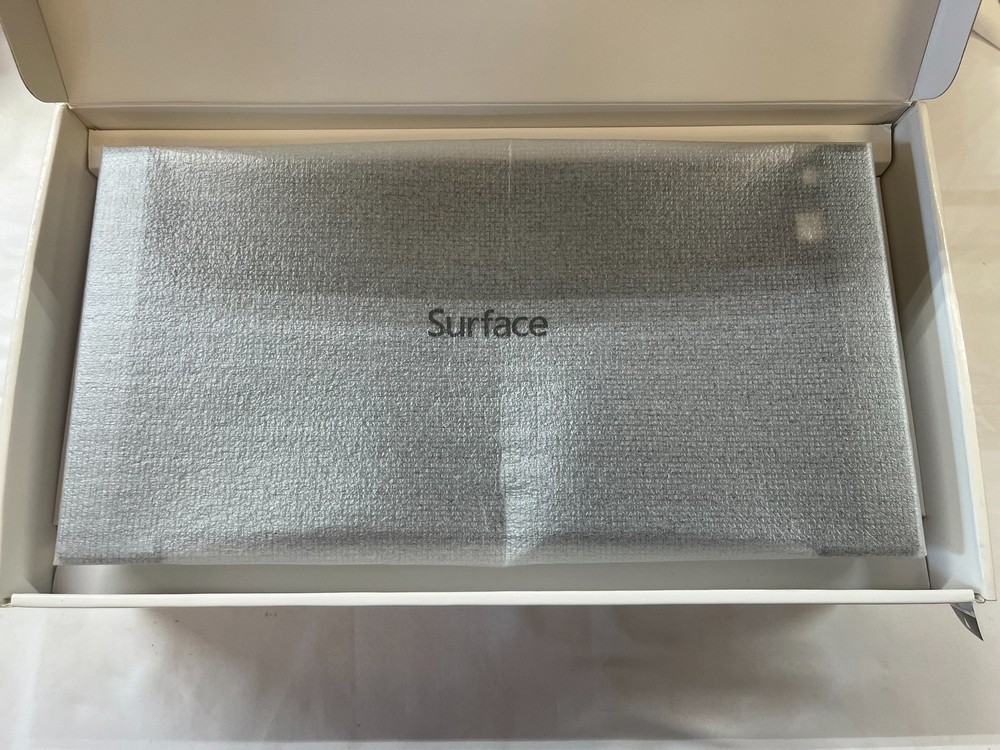 Microsoft Surface Docking Station 1672 for Surface 3