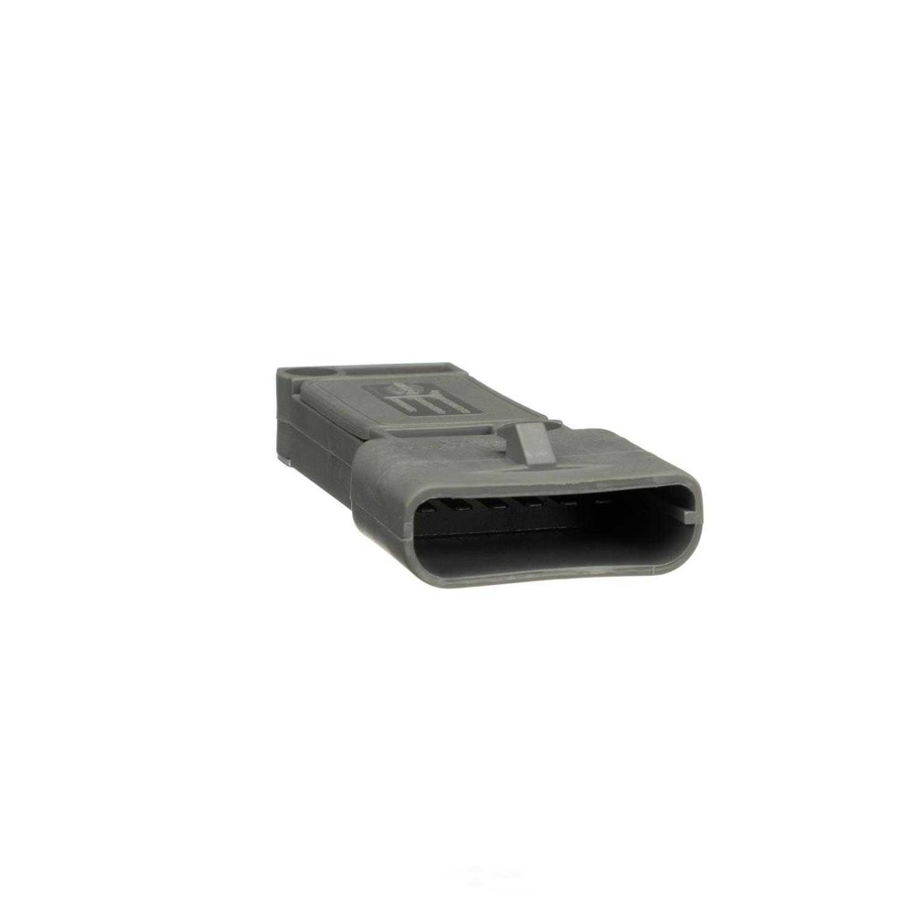 Ignition Control Module-GAS Standard LX-226