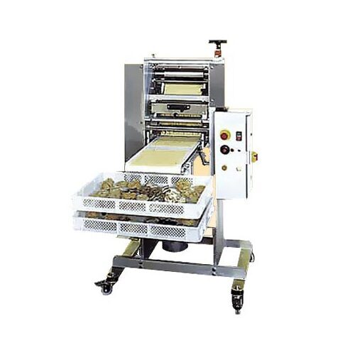 Arcobaleno ADC160 Production Pasta Cutter