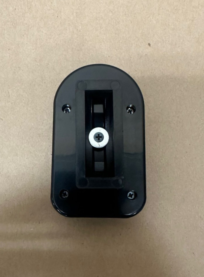 VidyoRoom DEV-ACC-RM-EIRR-00 External IR Receiver *NEW*