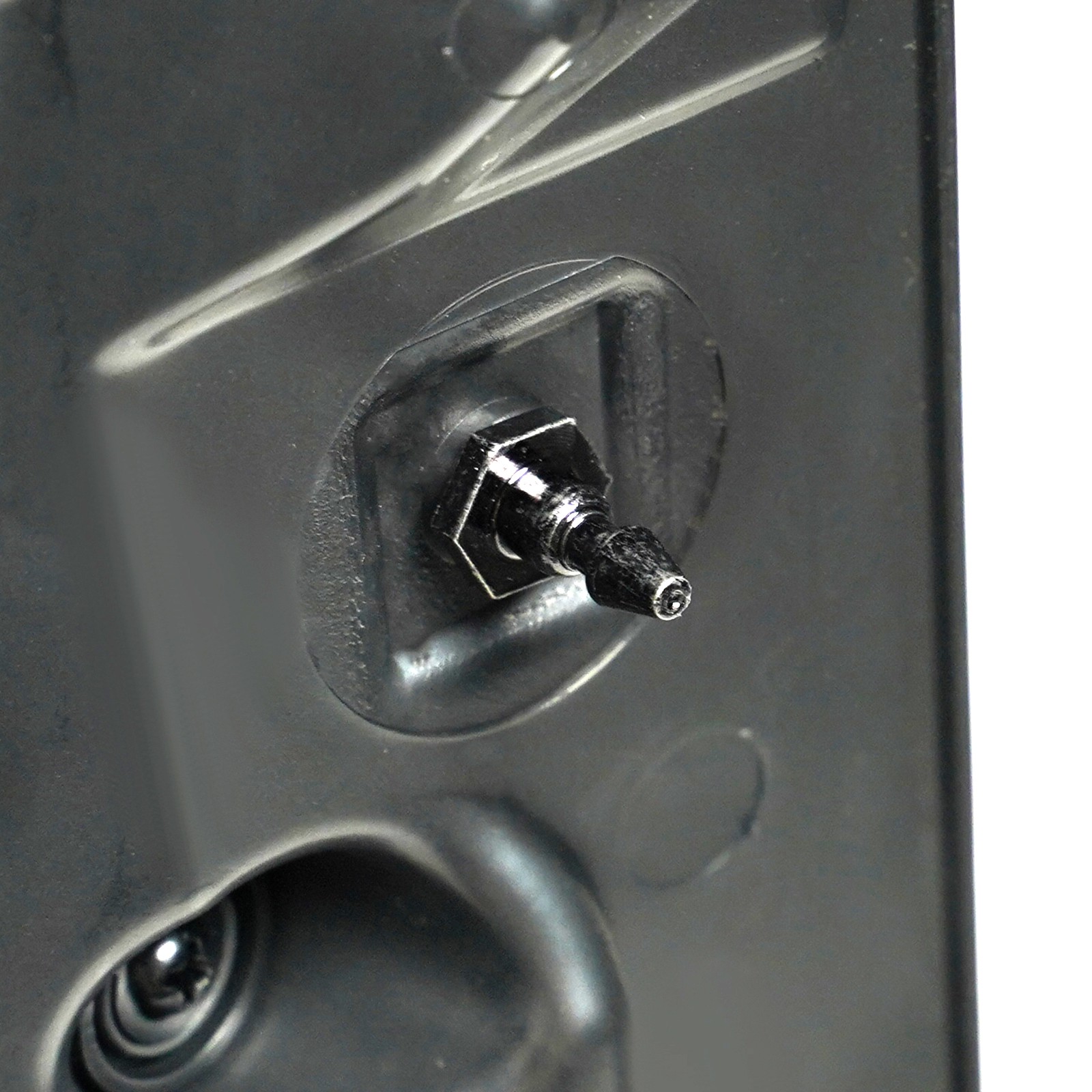 For 2023-2026 Ford F-250 Super Duty Halogen Upgrade LED Tail Light W/ BSD Pair