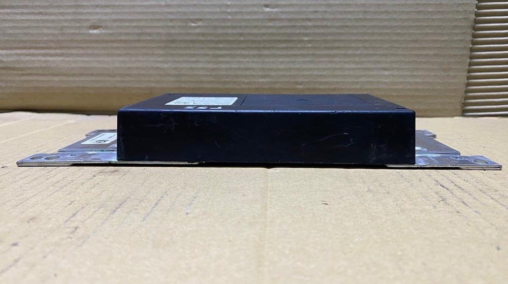 BMW Telematics Control Module 2474527