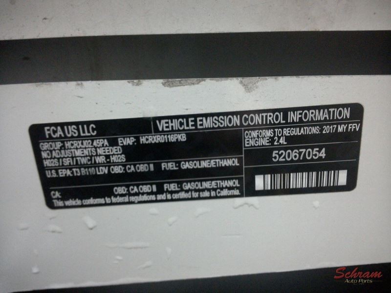Temperature Control Panel With AC Fits 17 RENEGADE 1976364