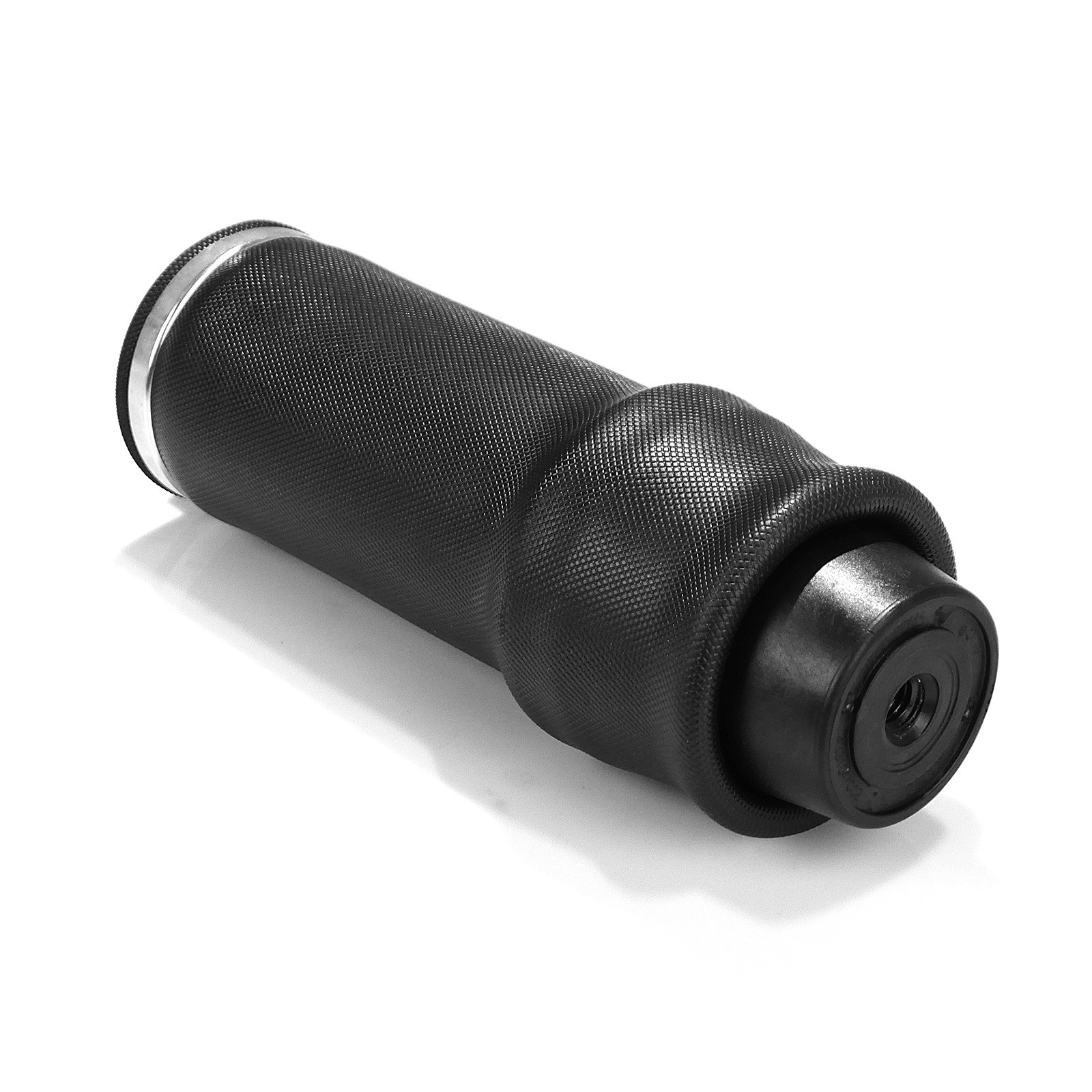 Replaces Firestone W02-358-7081 Cab Air Spring Cabin Sleeper Bag Navistar 2PCS