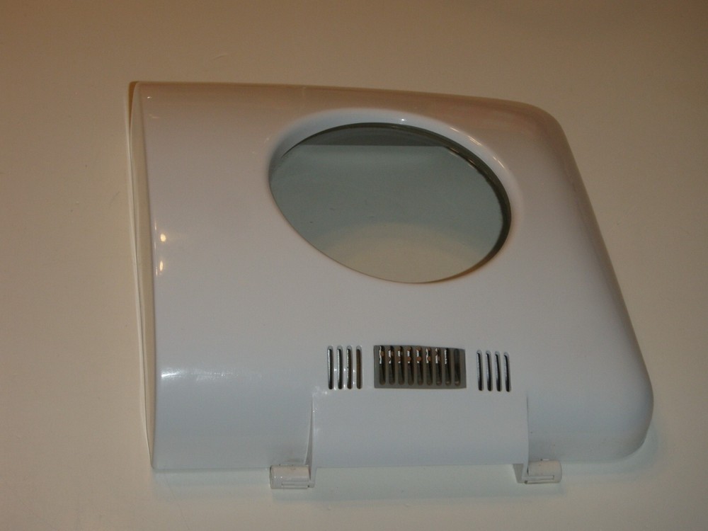 Lid for Welbilt Bread Machine Model ABM3300