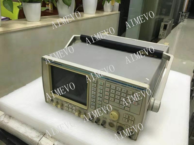 Marconi Instruments 2955B Communication Analyzer IFR2955B