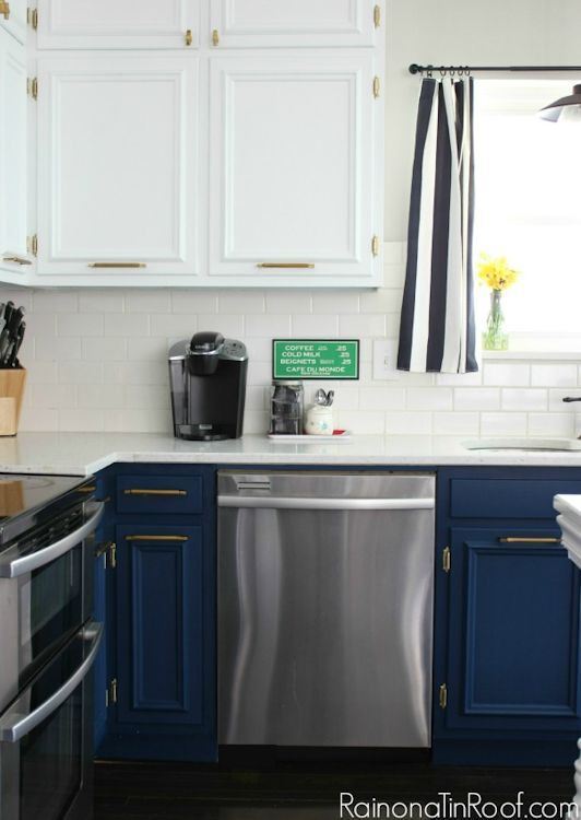 3-3/4" Artesia Pull Sedona Bronze