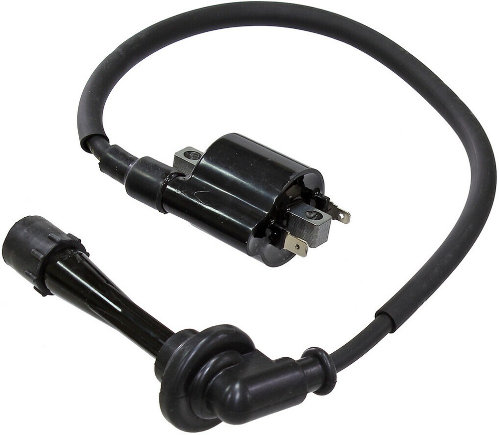 Bronco ATV Ignition Coil AT-01698