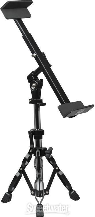 Meinl Percussion Low Cajon Stand