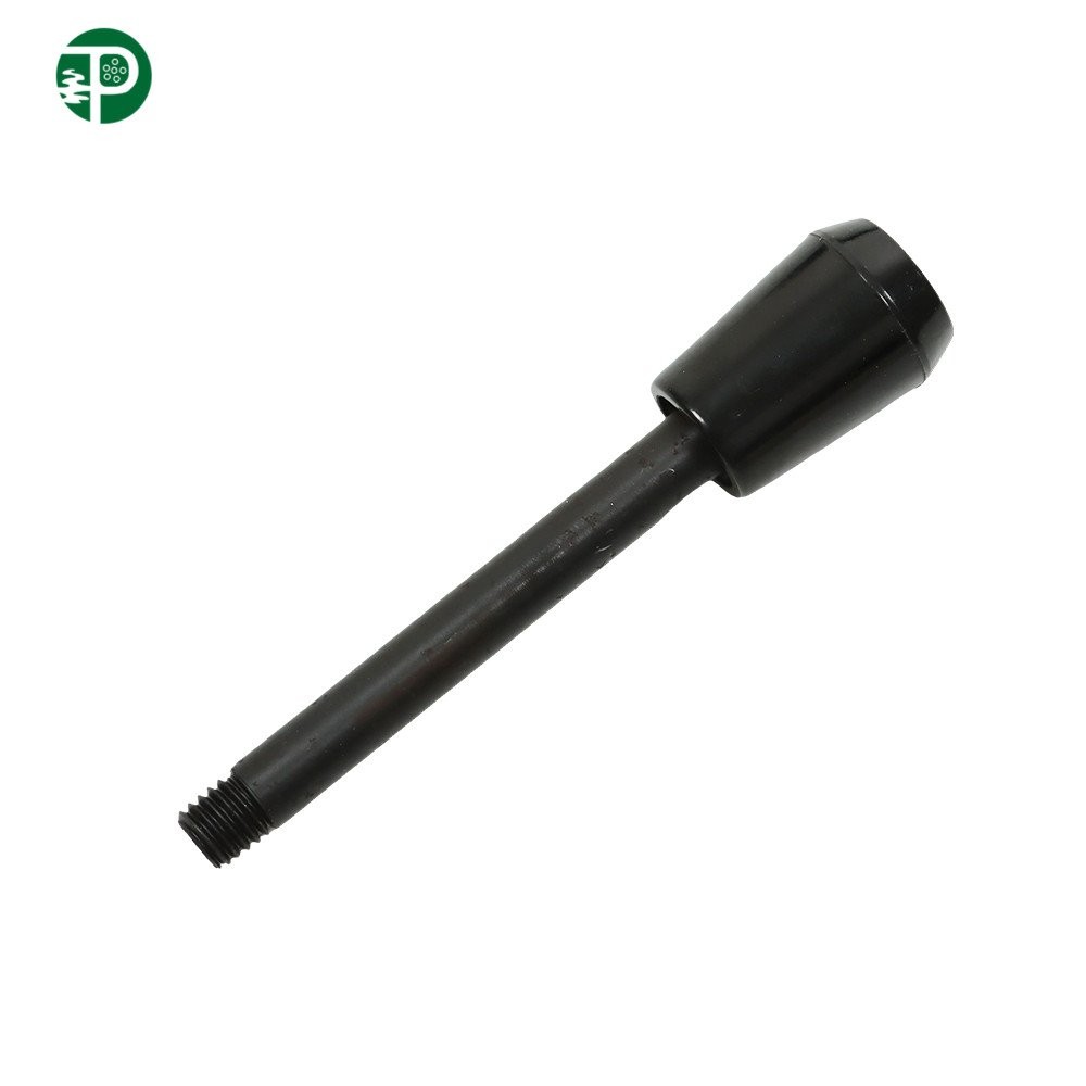 3Pcs Swing Dia 8" OXA 250-000 Wedge Type Quick Change Tool Post Set