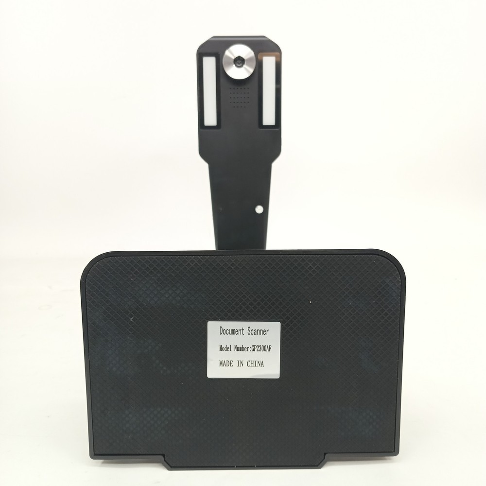 OcnBlue Document Scanner GP2300AF