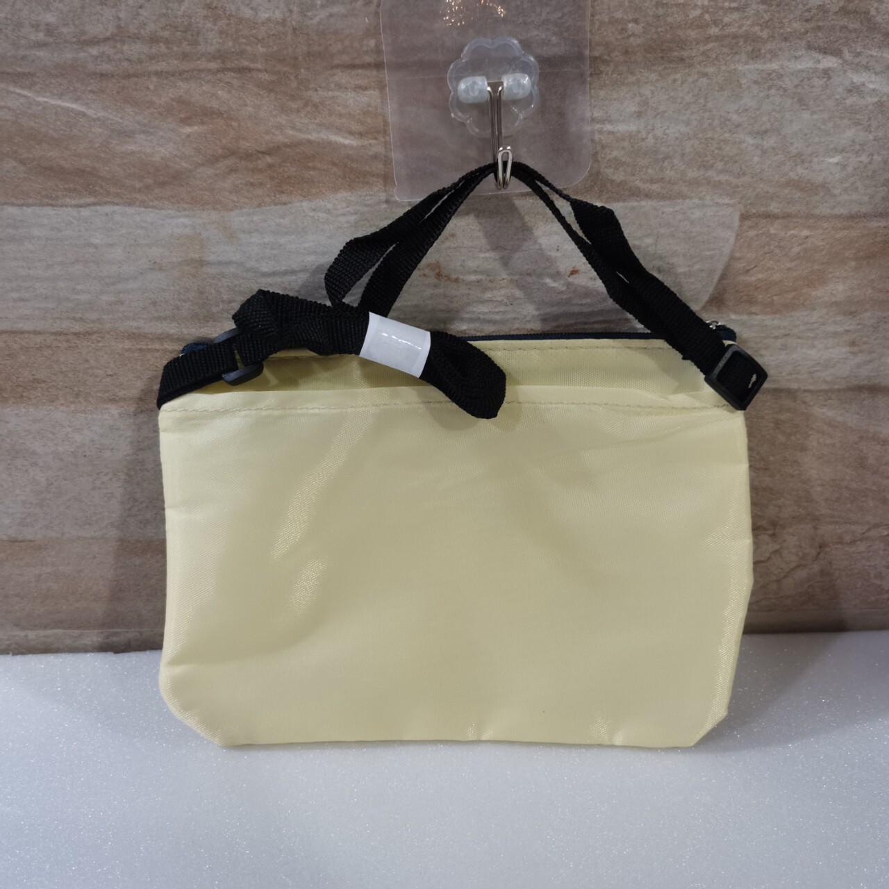 Disney Fan Mickey Mouse Pocket Bag Wallet Case