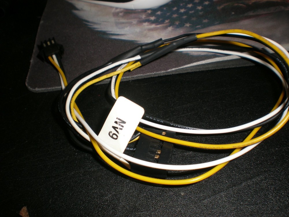 1 nv9 bill acceptor/validator nv9usb+ harness plug 12v