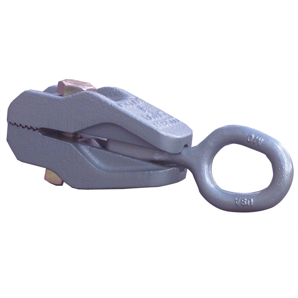 Mo-Clamp 100 B Clamp
